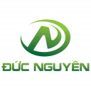 Duc Nguyen Biotech