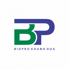 Thuốc thủy sản Biopro Khánh Hòa
