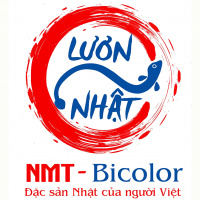 Lươn Nhật (450g)