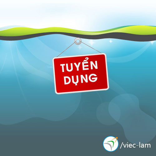 NV thuốc và thức ăn thủy sản Công Ty Tnhh Tm Dv Diên Khánh ngày 15-03-2023