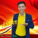 Yến Duy