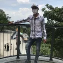 Bui Duy Khang