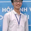 Trọng Hiểu